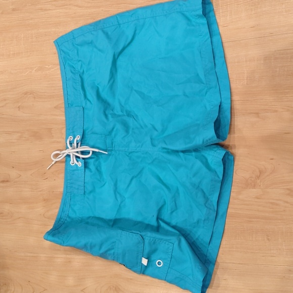 Board Shorts XXL tesla - Picture 1 of 1